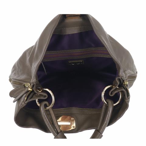 Large Product Preview Image 5
